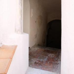 Domus Florio Sabbia