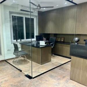 World Inn Hotel