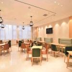 City Comfort Inn Yuxiyi Middle Longma Road