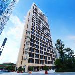 City Comfort Inn Guiyang International Financial City