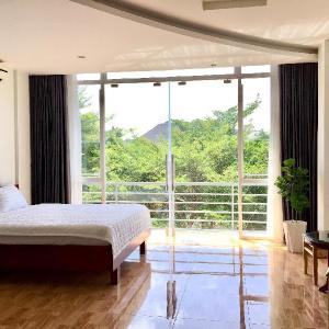 The Homey Vung Tau