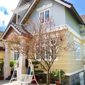 Thao Nguyen Villa DaLat