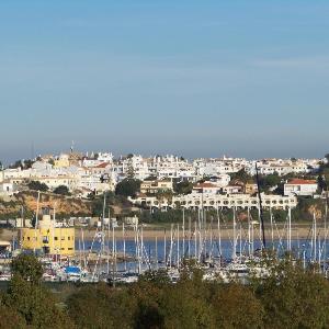 Prime location - Apartment in Praia da Rocha