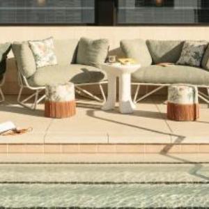 The Hoxton, Downtown LA hotel photo