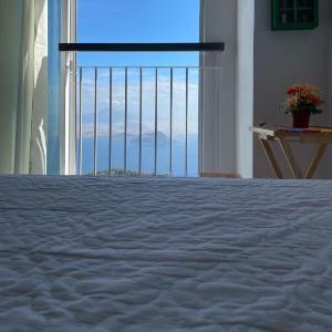 Cozy Place with Taal View
