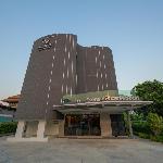 WE HOTEL RIVERFRONT Bangkok
