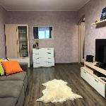 Comfortable flat in the city centre! Vladivostok