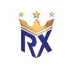 Taksim REXEE Istanbul Istiklal Hotel Istanbul 