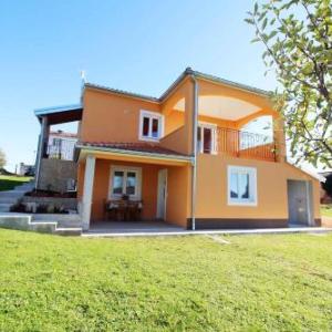 Apartment in Porec - Istrien 31448