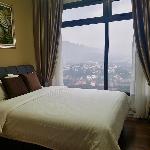 Melawati 2BR / Zoo / Mall / Batu Caves / Genting 