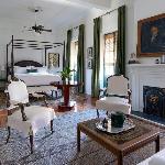 The Celestine New Orleans
