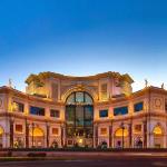 Caesars Palace Las Vegas by Suiteness Las Vegas Nevada