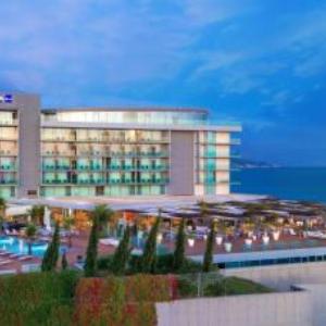 Radisson Blu Resort & Spa Split