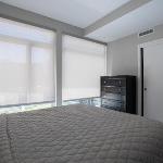 Southwest Washington Residences