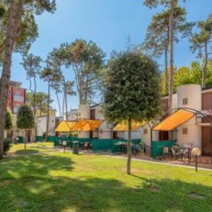 Marina Suites & Apartments 4 stelle S