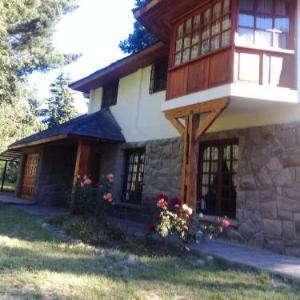 Ruca Quimei Malek