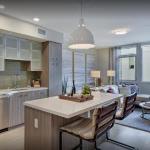 DC University District 30 Day Rentals