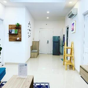 Cony’s Home Melody Vung Tau