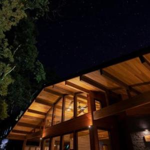 Hygge Chalet Hakuba