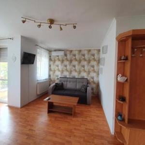 Fischer Apartman 3