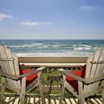 D28   Sand Castle Cottage Oceanside California