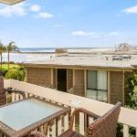 Villas in Oceanside California