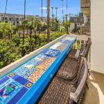 Hotel in Carlsbad California