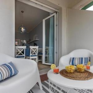 Conero Suite