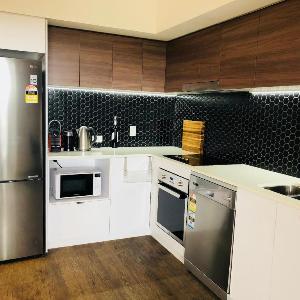 Stylish Home 15 mins from Brisbane City & Airport