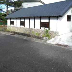 Chentien Changkuang Homestay