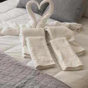 Invicta house Boavista