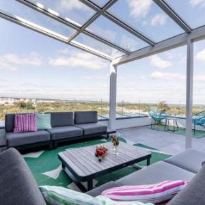 Apartamenty Your Seaside by INA