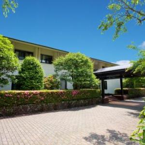 Shiki Resort Gora Saika