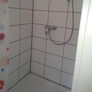 Apartment Stammheim