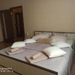 ecoDom Apart - hotel Voronezh