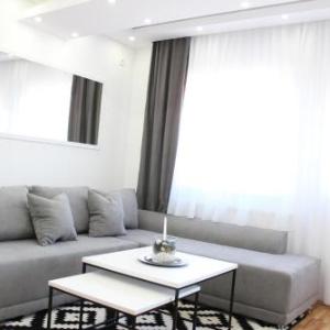 Apartman Valentina