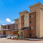 Residence Inn Dallas DFW Airport West/Bedford