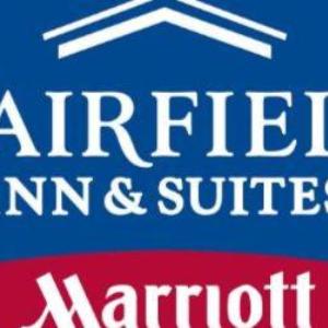 Fairfield Inn and Suites by Marriott Davenport Quad Cities