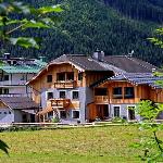 Apartment in Gosau 