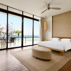 Private Ownership Villa in Danang