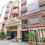 Win Long Place hotel