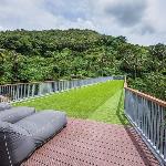 PALMETTO #207 **ROOFTOP SEAVIEW POOL**KARON