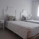 Apartment in Albufeira 