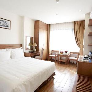 One Hotel Hanoi