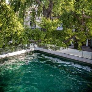 Maison Albar Hotels L'Imperator