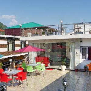 Ess & Bee Resorts