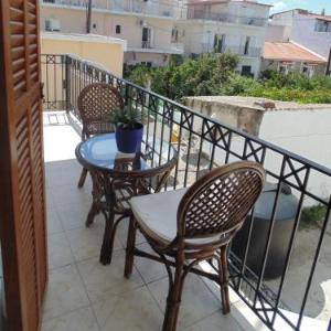 Maria Studios