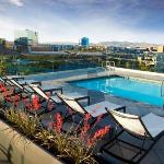 Hyatt Place Tempe/Phoenix/University