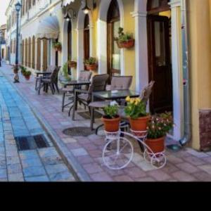 Hotel Loredano