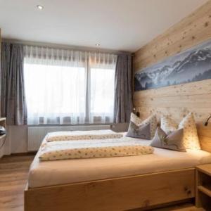 Ferienwohnung Paulus